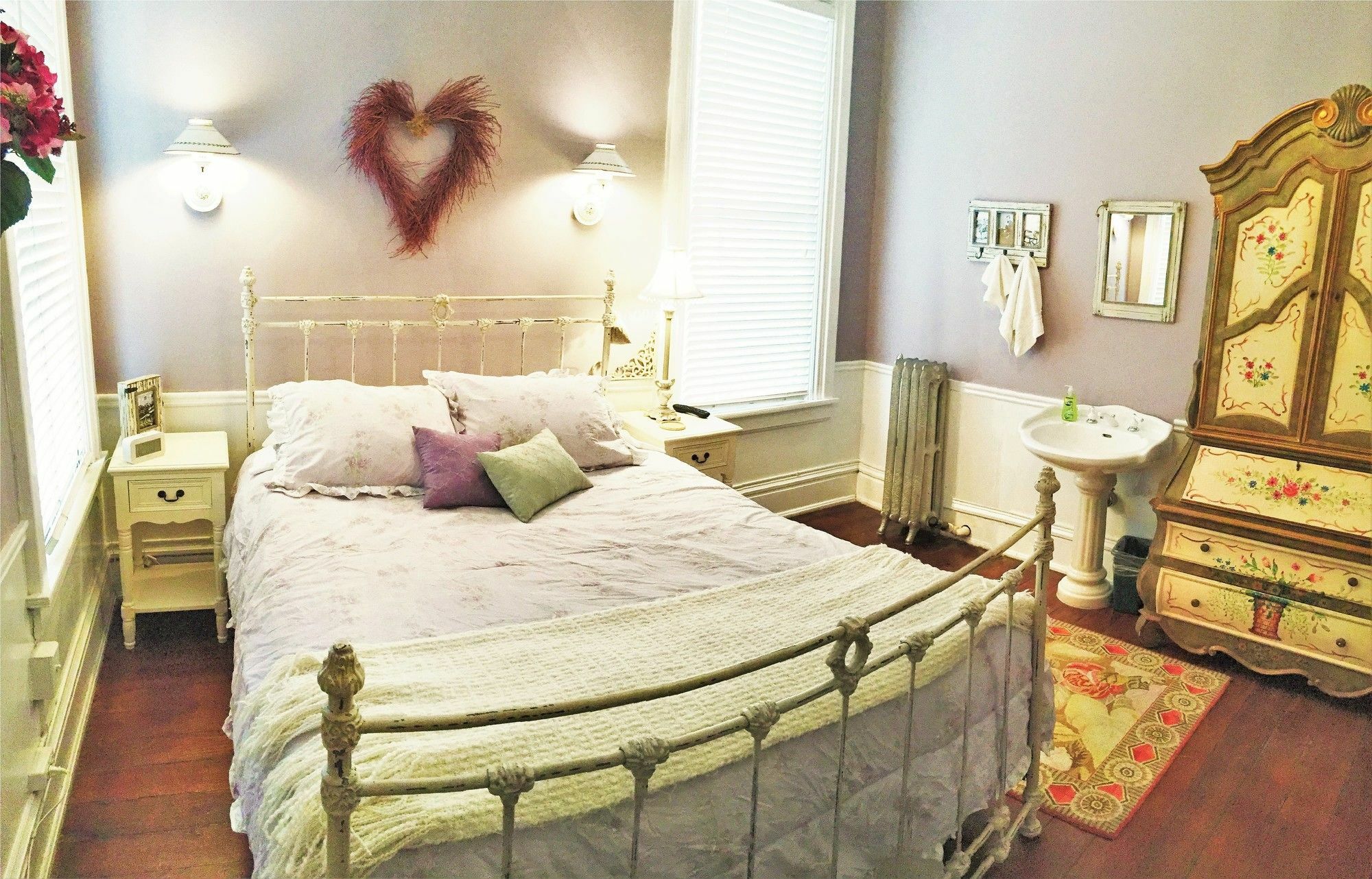 Historic Ellerbeck Mansion Bed & Breakfast Солт-Лейк-Сіті Екстер'єр фото